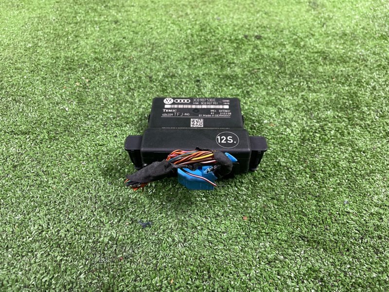 Блок комфорта, 2000 рублей, Фроловское