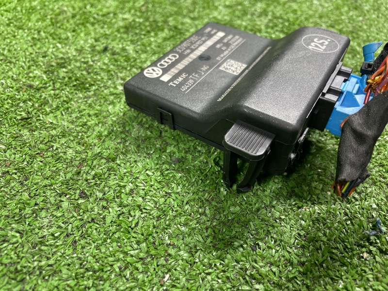 Блок комфорта, 2000 рублей, Фроловское