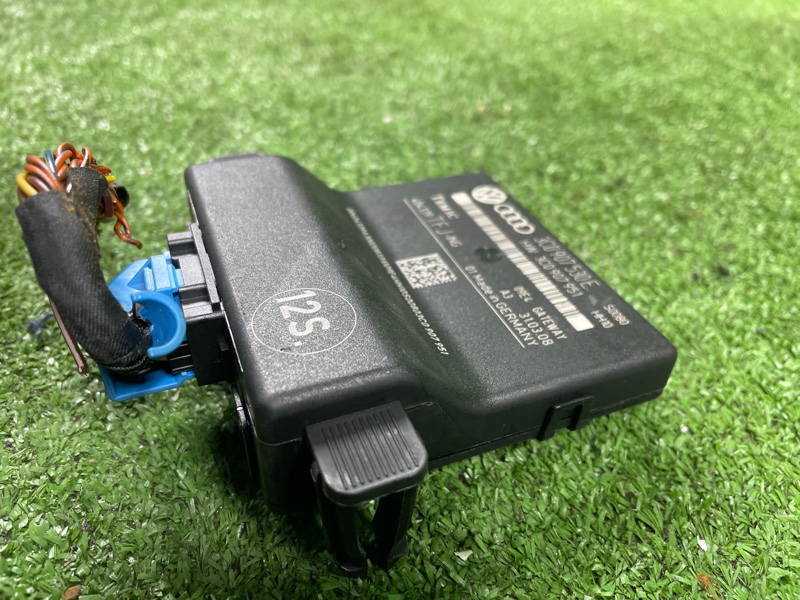 Блок комфорта, 2000 рублей, Фроловское