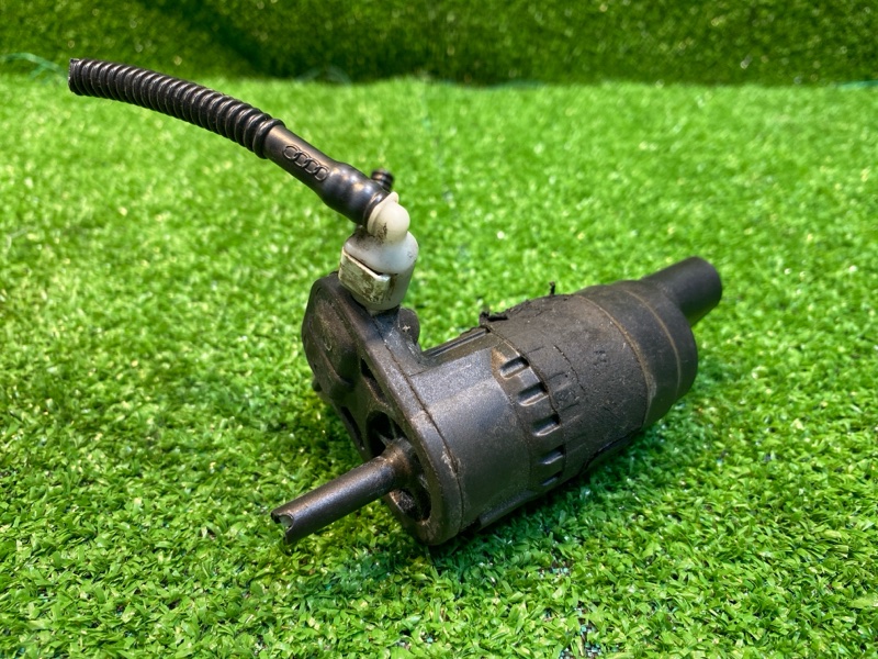 Насос омывателя, 1200 рублей, Фроловское