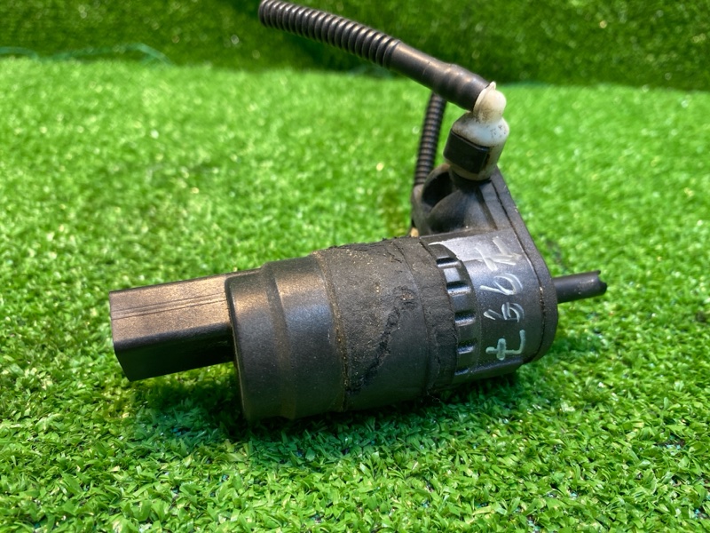 Насос омывателя, 1200 рублей, Фроловское