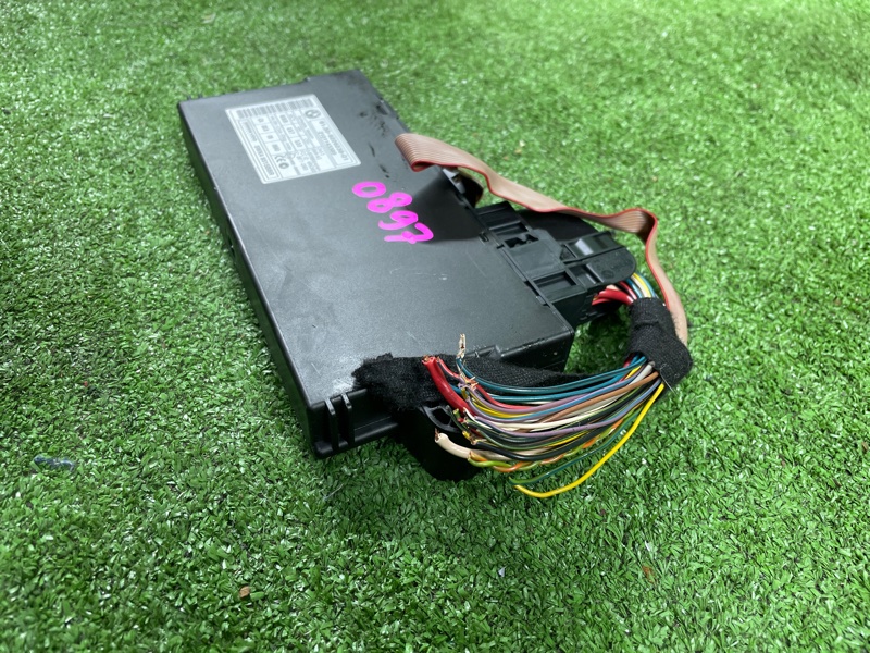 Блок комфорта, 1500 рублей, Фроловское