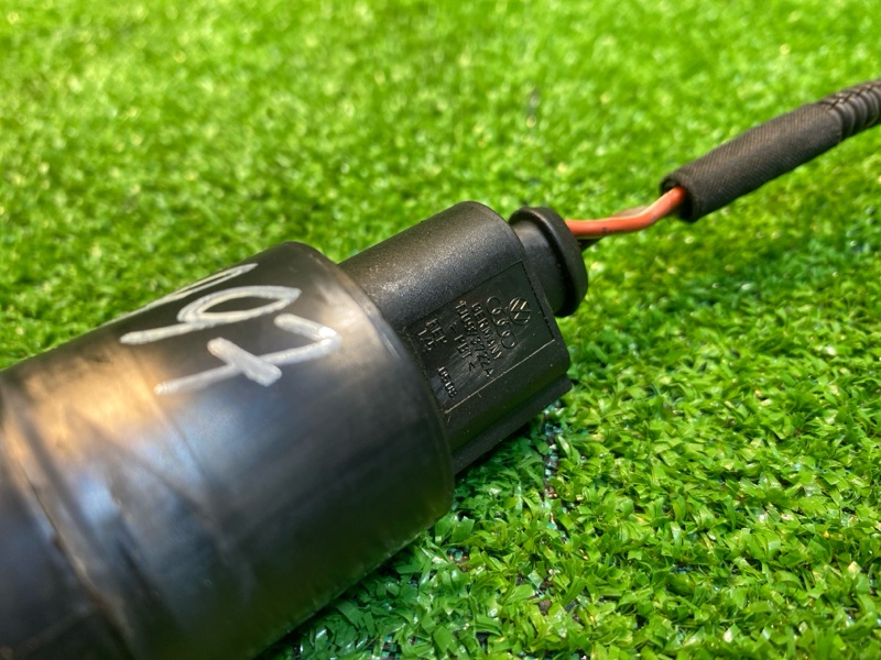 Насос омывателя фар, 450 рублей, Фроловское