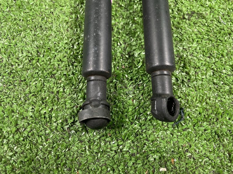 Амортизатор капота, 1200 рублей, Фроловское