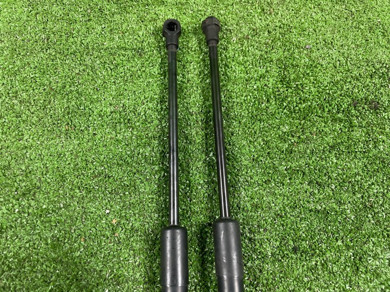 Амортизатор капота, 1200 рублей, Фроловское