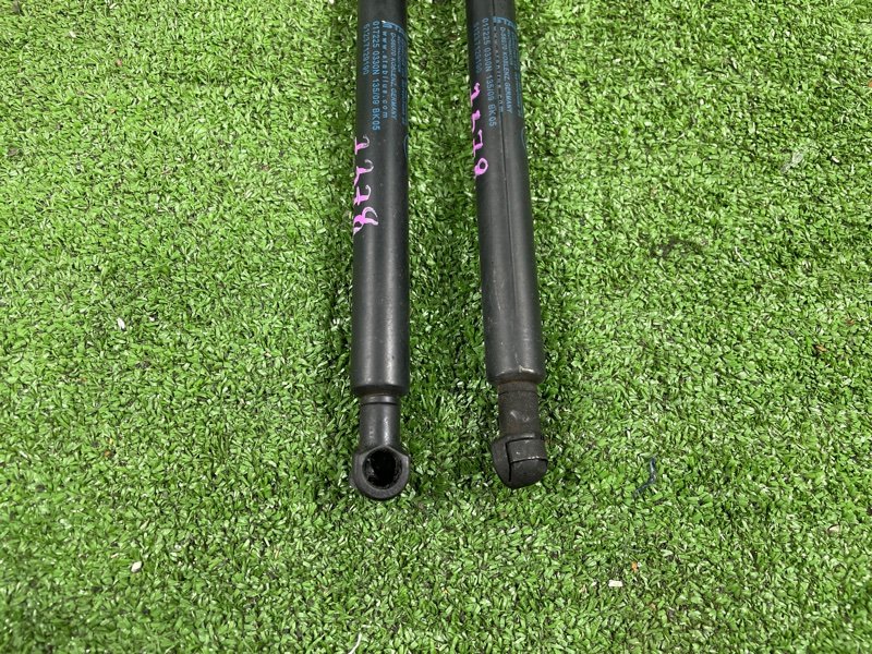 Амортизатор капота, 1200 рублей, Фроловское