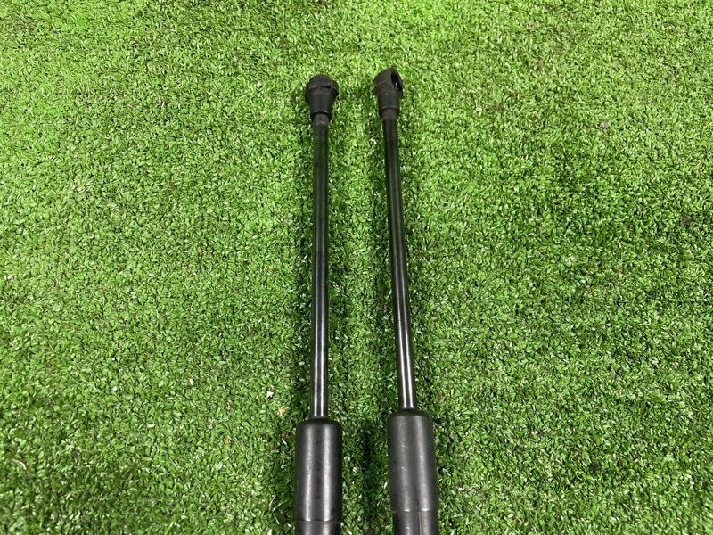 Амортизатор капота, 1200 рублей, Фроловское