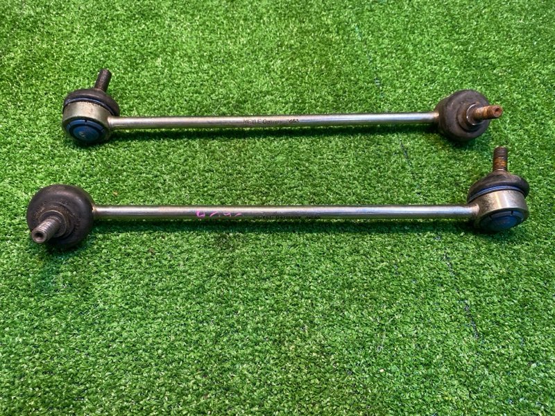 Стойка стабилизатора, 1500 рублей, Фроловское