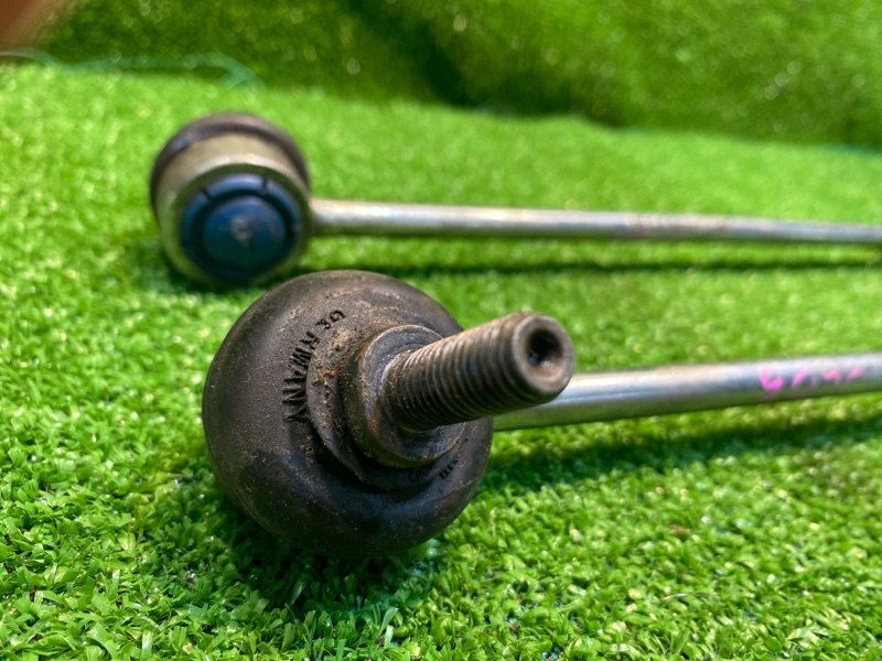 Стойка стабилизатора, 1500 рублей, Фроловское