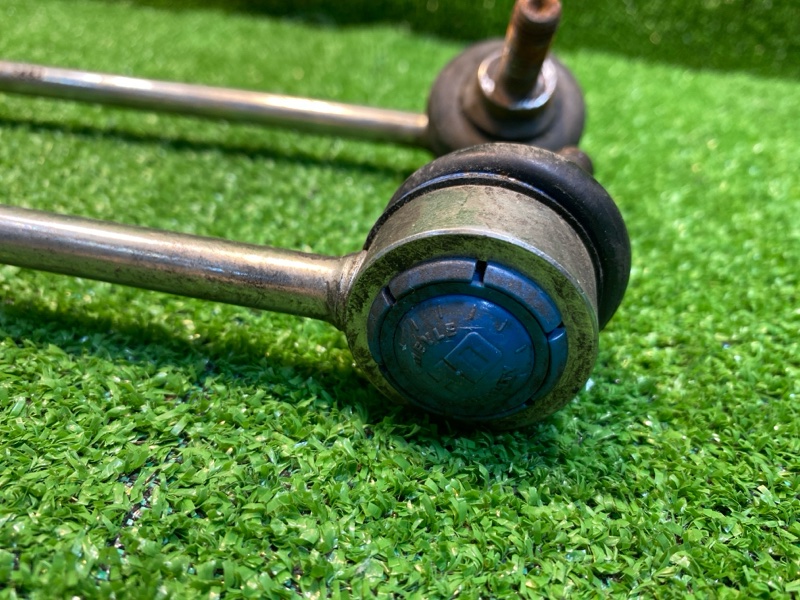 Стойка стабилизатора, 1500 рублей, Фроловское