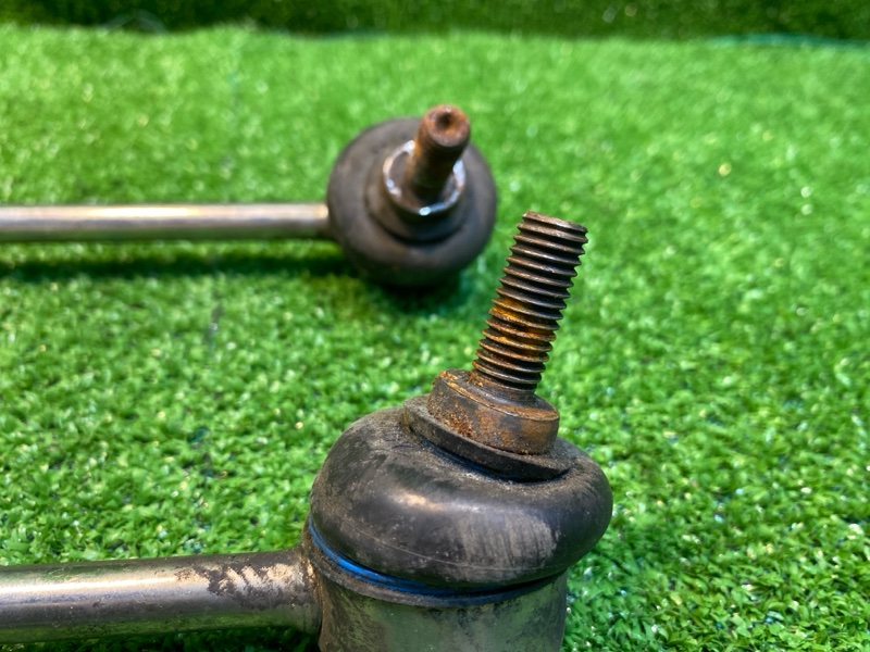 Стойка стабилизатора, 1500 рублей, Фроловское