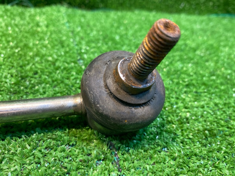 Стойка стабилизатора, 1500 рублей, Фроловское