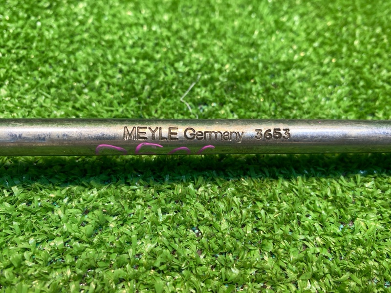 Стойка стабилизатора, 1500 рублей, Фроловское