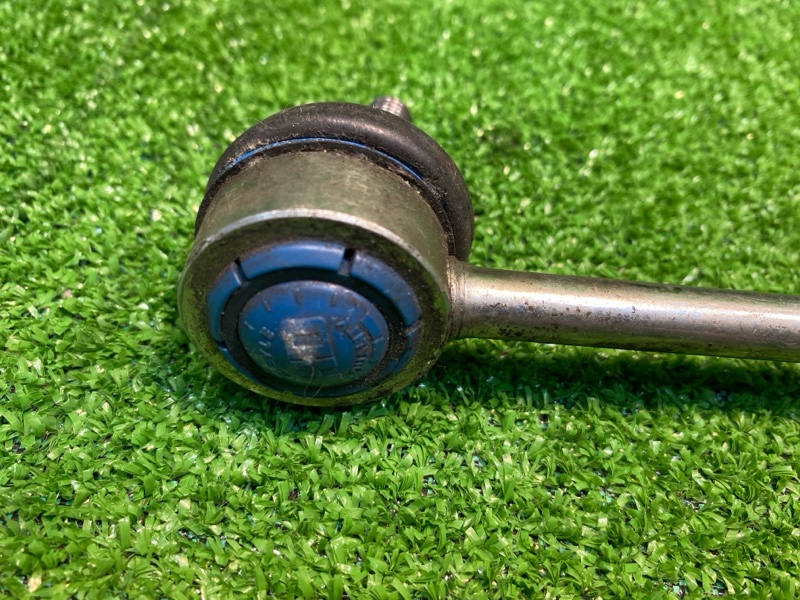 Стойка стабилизатора, 1500 рублей, Фроловское