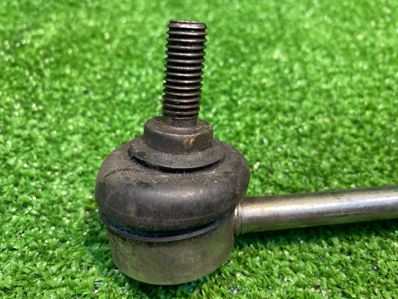 Стойка стабилизатора, 1500 рублей, Фроловское