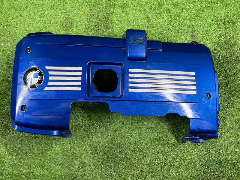 Декоративная крышка двигателя, 1500 рублей, Фроловское