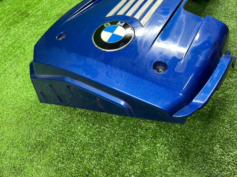 Декоративная крышка двигателя, 1500 рублей, Фроловское