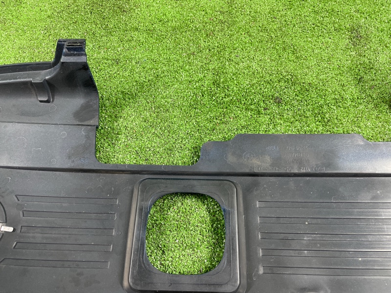 Декоративная крышка двигателя, 1500 рублей, Фроловское