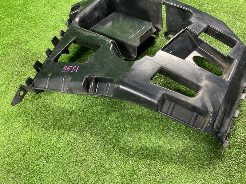 Кронштейн крыла, 1200 рублей, Фроловское