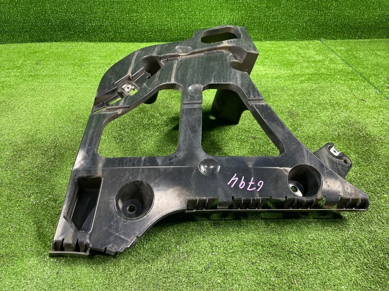 Кронштейн крыла, 1000 рублей, Фроловское