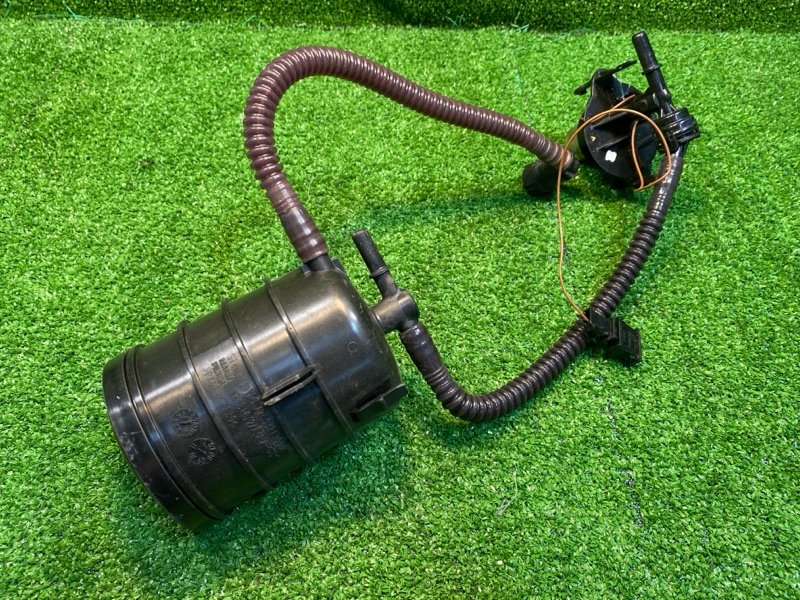 Регулятор давления топлива, 700 рублей, Фроловское