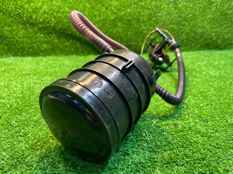 Регулятор давления топлива, 700 рублей, Фроловское