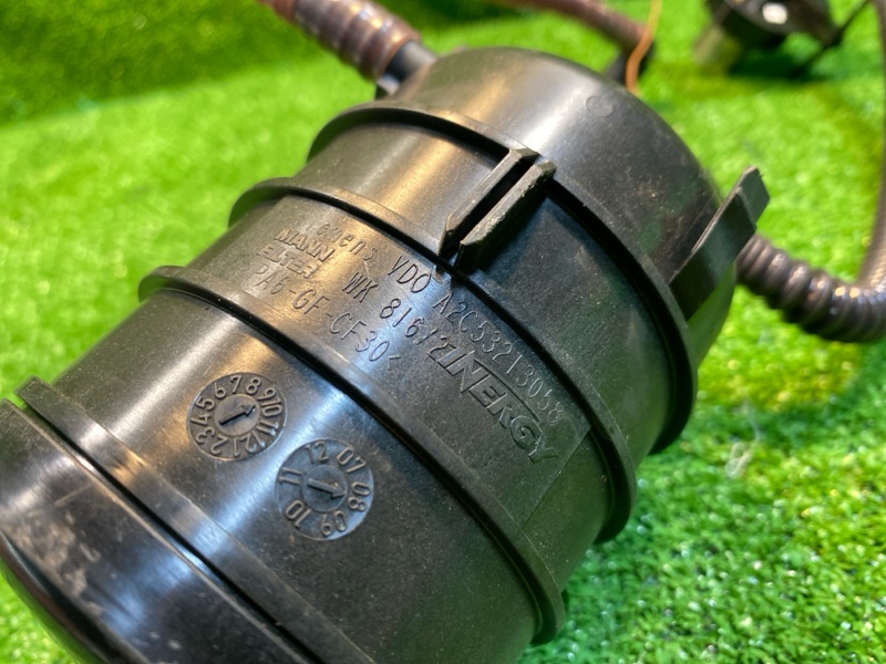 Регулятор давления топлива, 700 рублей, Фроловское