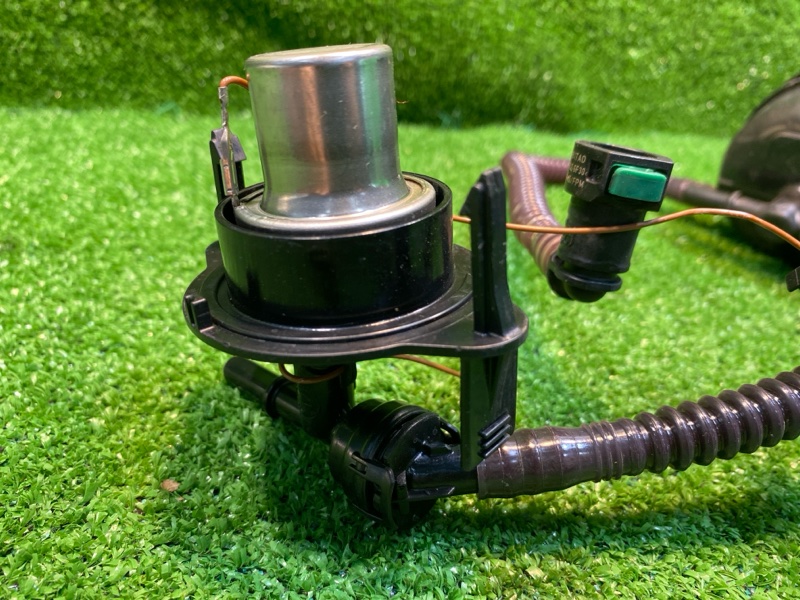 Регулятор давления топлива, 700 рублей, Фроловское