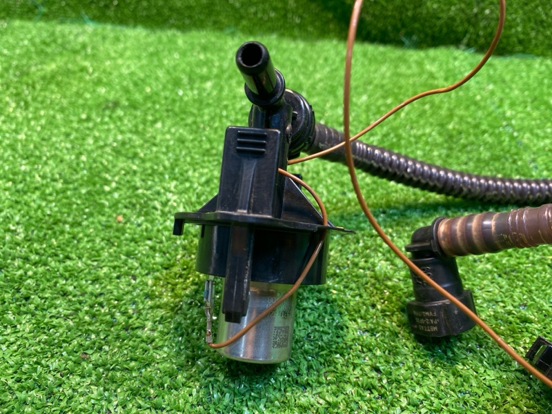 Регулятор давления топлива, 700 рублей, Фроловское