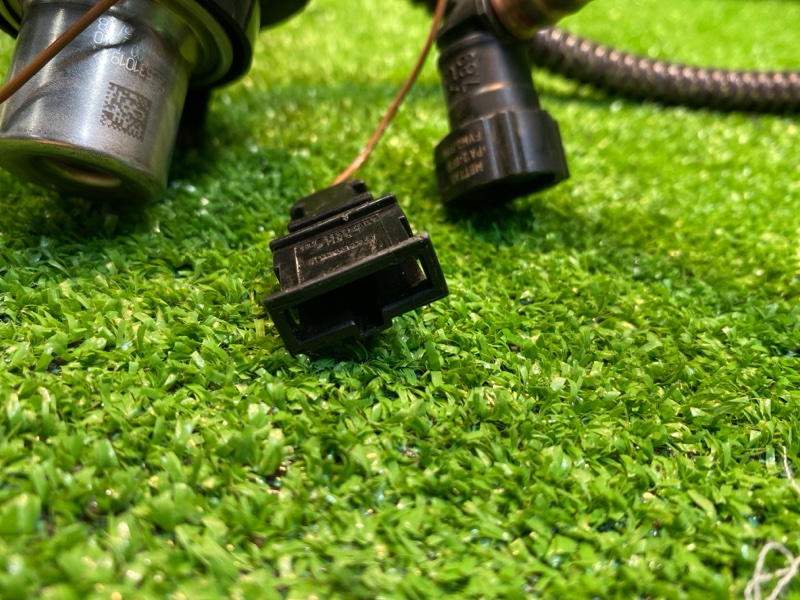 Регулятор давления топлива, 700 рублей, Фроловское