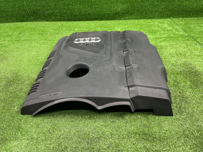 Декоративная крышка двигателя, 2800 рублей, Фроловское