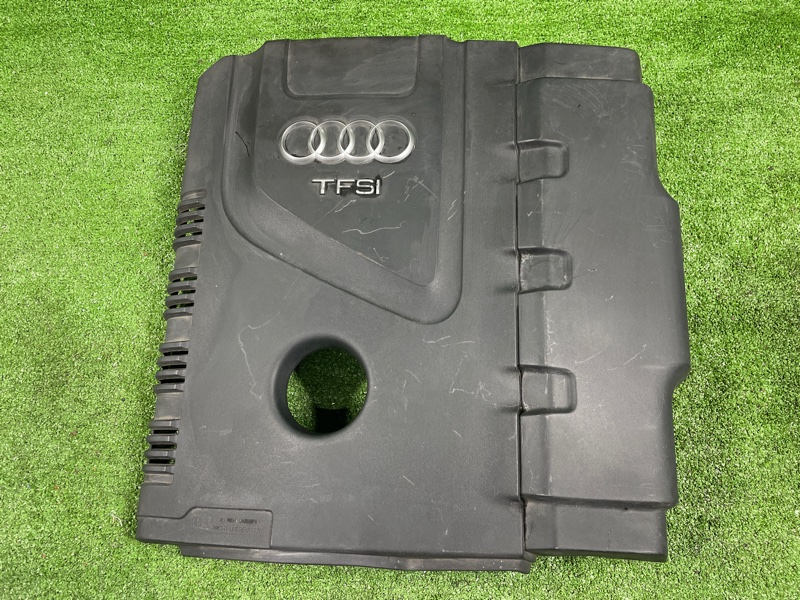 Декоративная крышка двигателя, 2800 рублей, Фроловское