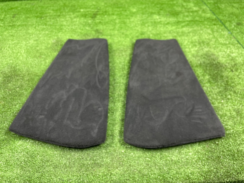 Накладка в салоне, 1100 рублей, Фроловское