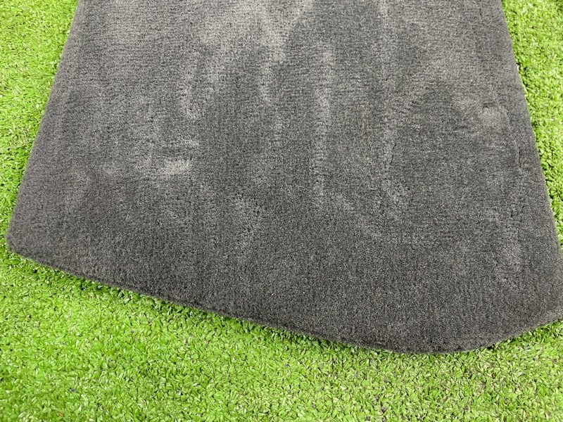 Накладка в салоне, 1100 рублей, Фроловское