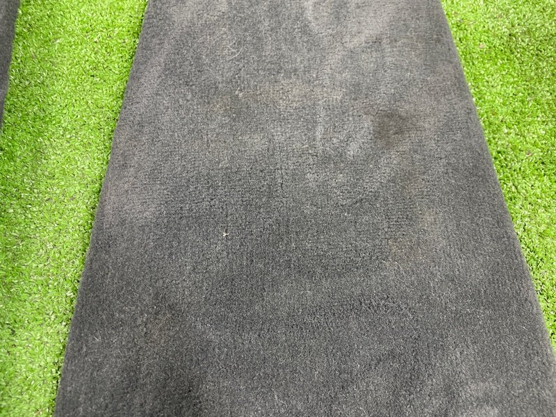 Накладка в салоне, 1100 рублей, Фроловское