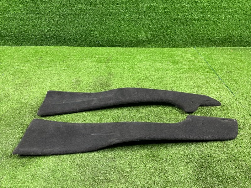 Обшивка салона, 1400 рублей, Фроловское