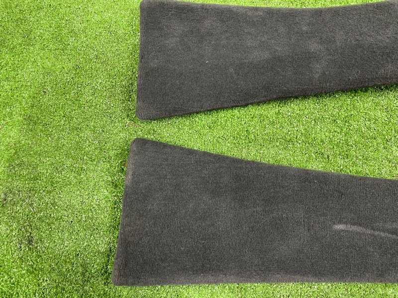 Обшивка салона, 1400 рублей, Фроловское