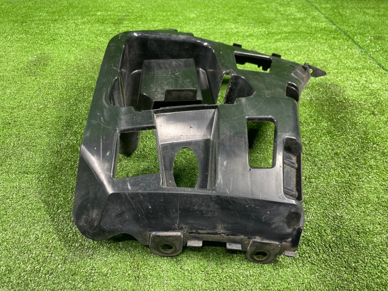 Кронштейн крыла, 1200 рублей, Фроловское