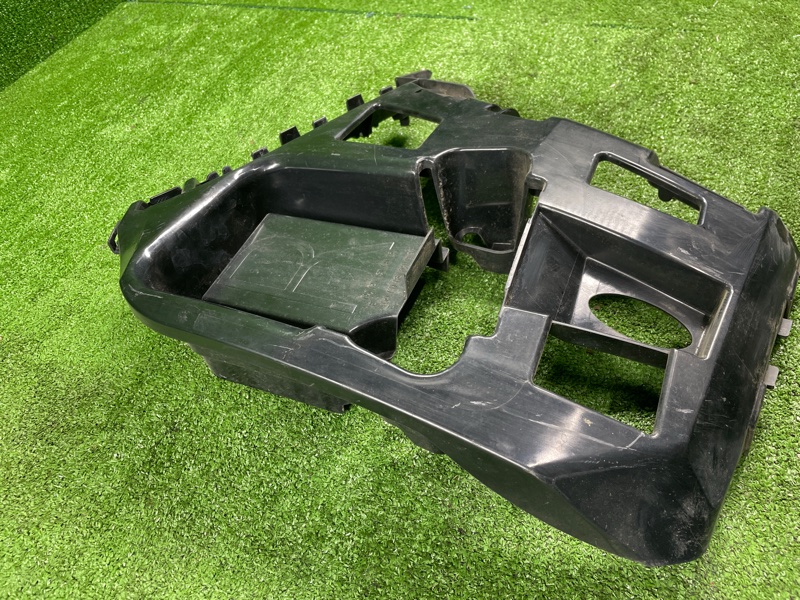 Кронштейн крыла, 1200 рублей, Фроловское