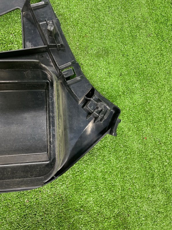 Кронштейн крыла, 1200 рублей, Фроловское