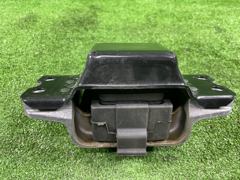 Подушка двигателя, 2000 рублей, Фроловское