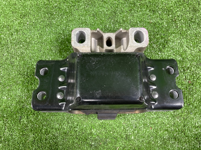 Подушка двигателя, 2000 рублей, Фроловское