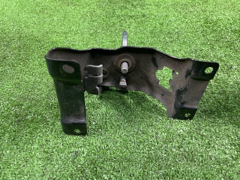 Замок капота, 1400 рублей, Фроловское