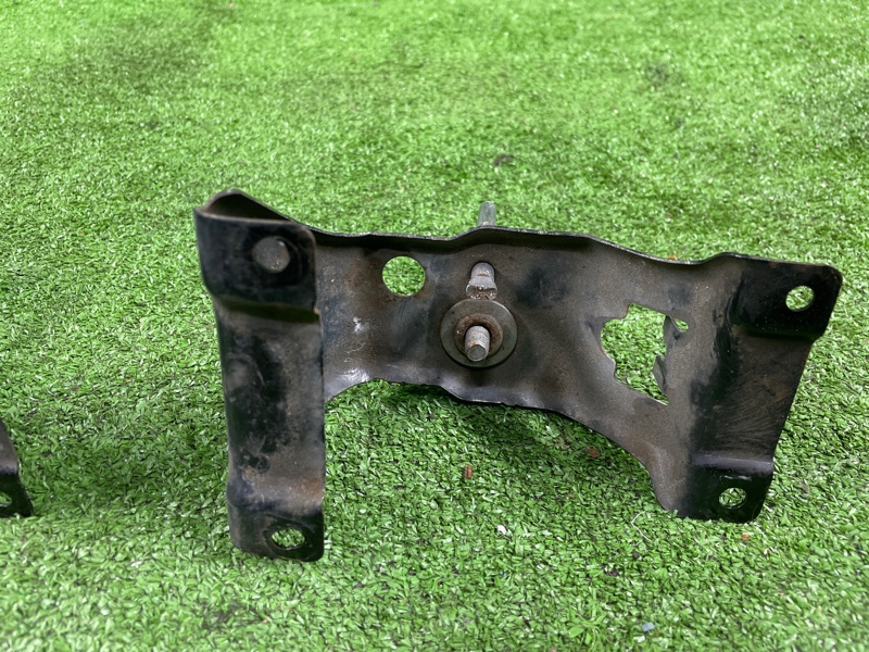 Замок капота, 1400 рублей, Фроловское