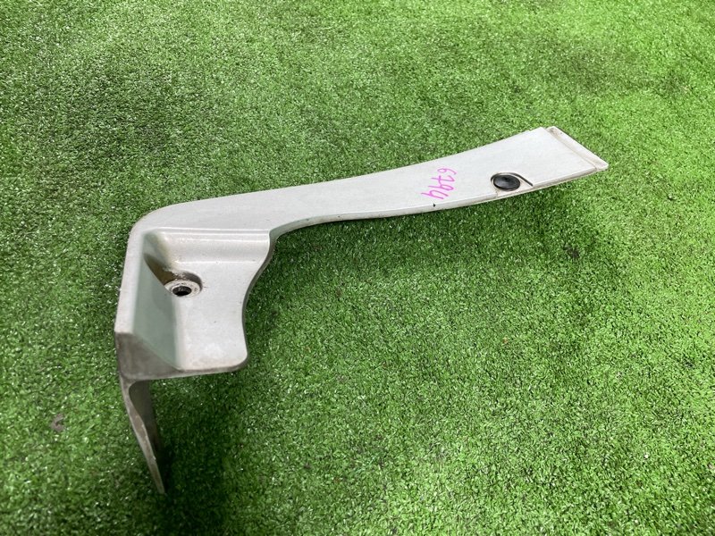 Брызговик, 2500 рублей, Фроловское