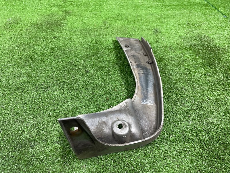 Брызговик, 2500 рублей, Фроловское