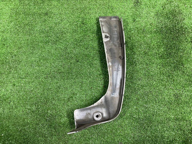 Брызговик, 2500 рублей, Фроловское