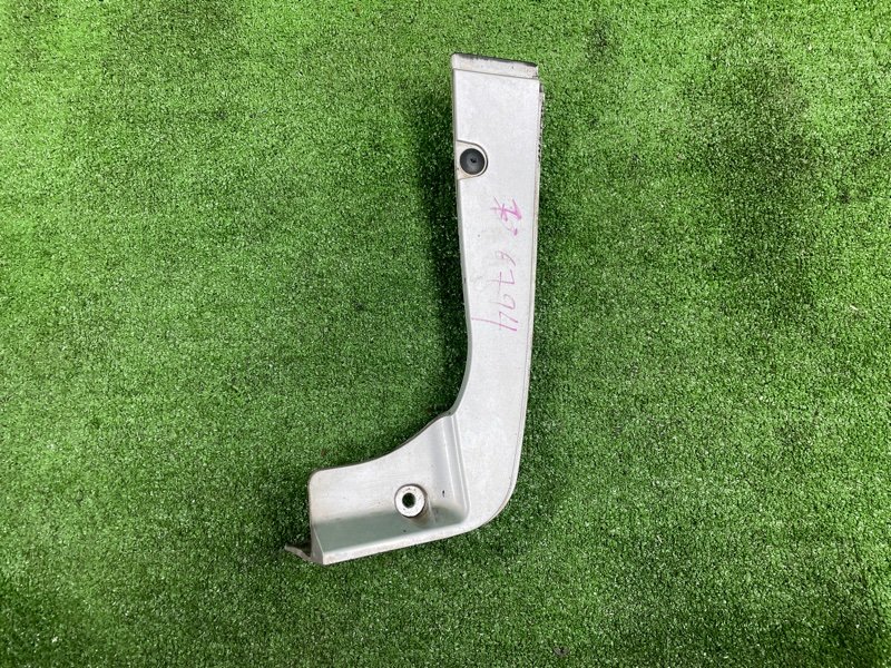 Брызговик, 2500 рублей, Фроловское