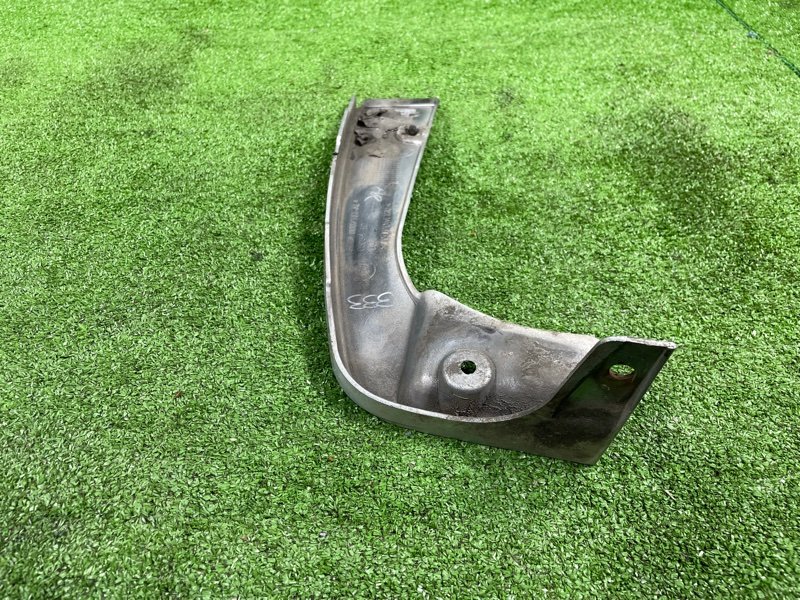 Брызговик, 2500 рублей, Фроловское