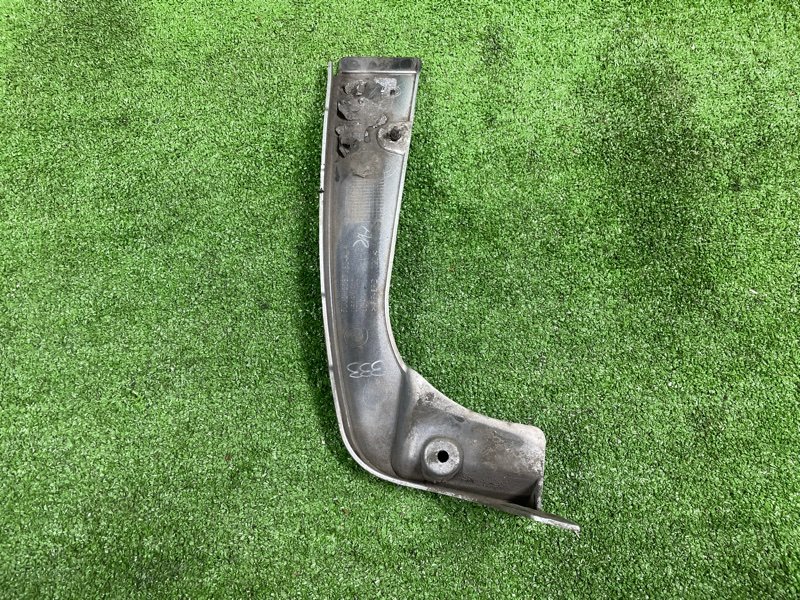 Брызговик, 2500 рублей, Фроловское